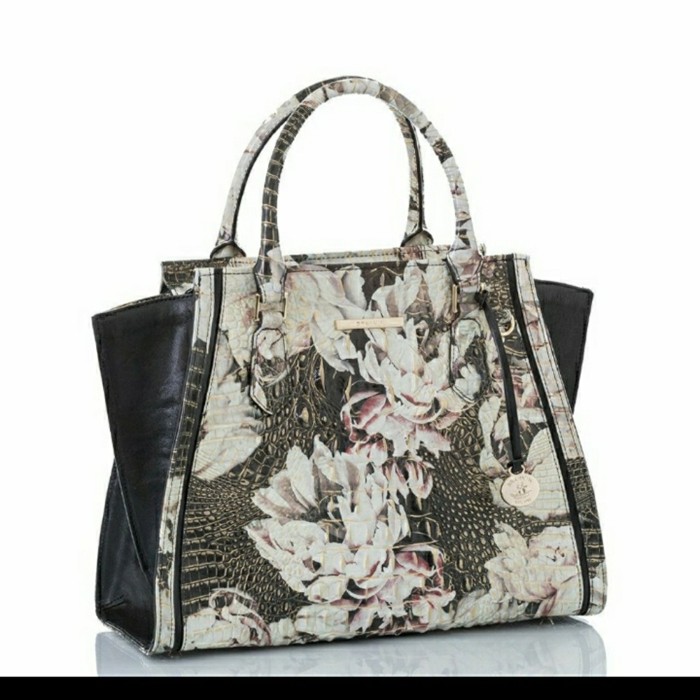 Brahmin Bag